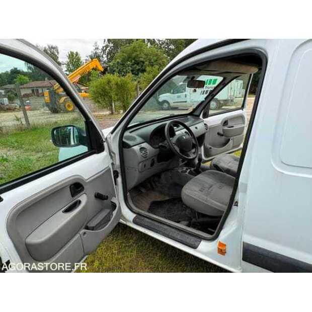 2006 رينو Kangoo-48973337