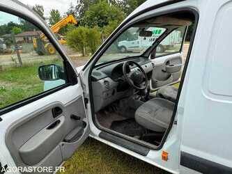 2006-renault-kangoo-1484035-48973337