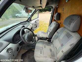 2006-renault-kangoo-1484035-48973338