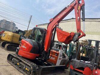 2023-kubota-kx163-5-1483533-48973649