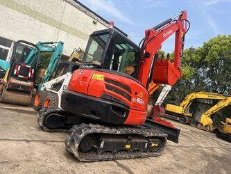 2023-kubota-kx163-5-1483533-48973650