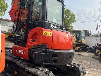 2023-kubota-kx163-5-1483533-48973653