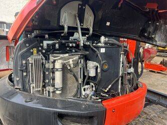 2023-kubota-kx163-5-1483533-48973655