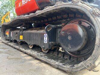 2023-kubota-kx163-5-1483533-48973659