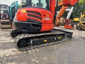 2023-kubota-kx163-5-1483533-48973662