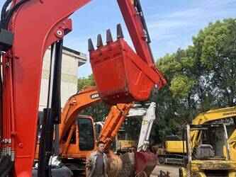 2023-kubota-kx163-5-1483533-48973663