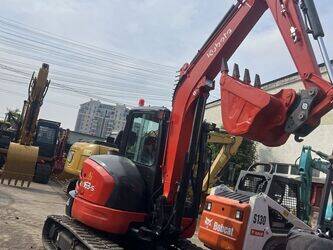 2023-kubota-kx163-5-1483533-48973664