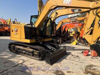2022-caterpillar-307-5-1243590-48973665