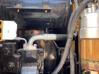 2022-caterpillar-307-5-1243590-48973666