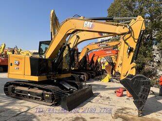 2022-caterpillar-307-5-1243590-48973667