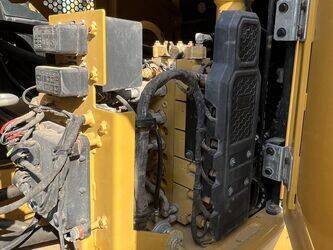 2022-caterpillar-307-5-1243590-48973669