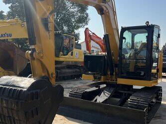 2022-caterpillar-307-5-1243590-48973670
