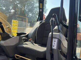 2022-caterpillar-307-5-1243590-48973671