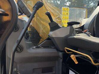2022-caterpillar-307-5-1243590-48973672