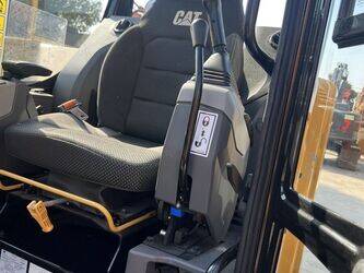 2022-caterpillar-307-5-1243590-48973673