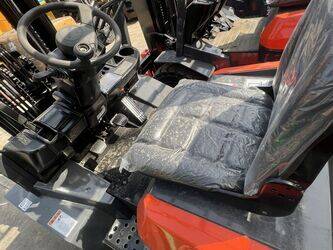 2014-toyota-fgzn30-48973681