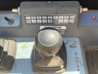 2019-haulotte-ha16rtj-1484053-48973764