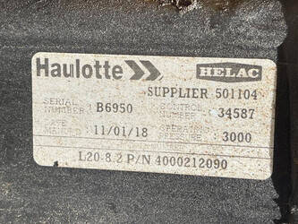 2019-haulotte-ha16rtj-1484053-48973767