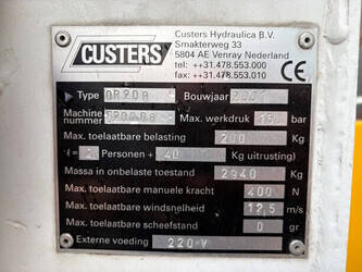 2001-custers-0r20b-48973778