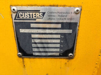 2001-custers-0r20b-48973791