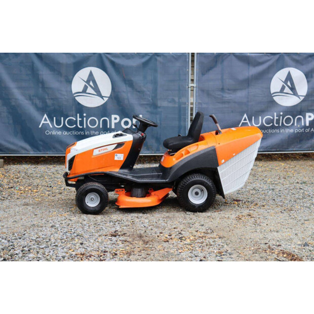 Stihl RT 5112 Z-48973792
