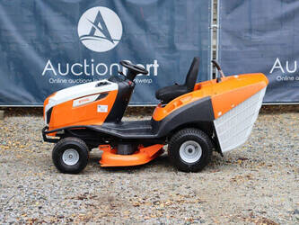 stihl-rt-5112-z-48973793