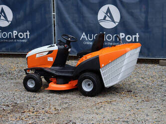 stihl-rt-5112-z-48973794