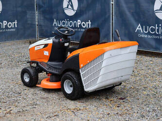 stihl-rt-5112-z-48973795