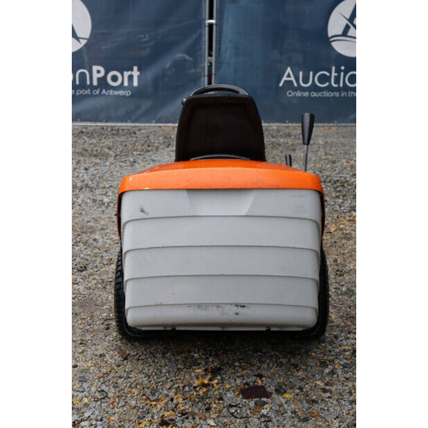 Stihl RT 5112 Z-48973796