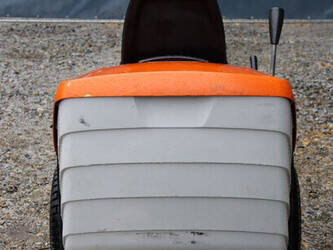 stihl-rt-5112-z-48973796