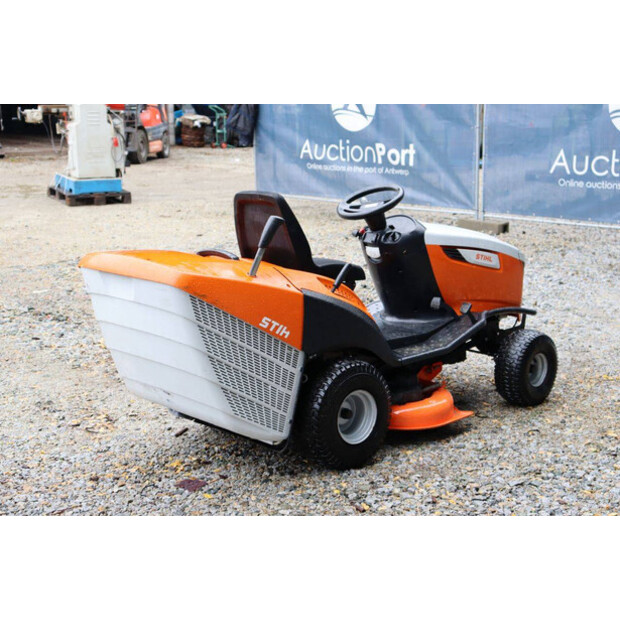 Stihl RT 5112 Z-48973797