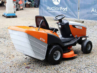 stihl-rt-5112-z-48973797
