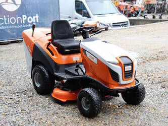 stihl-rt-5112-z-48973798