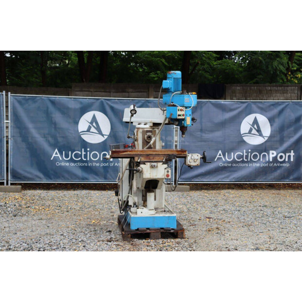 2002 Knuth VHF 2-48973799