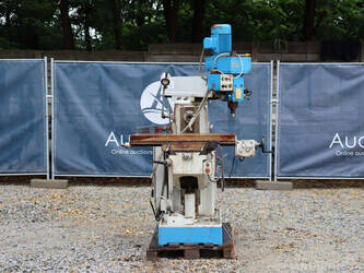 2002-knuth-vhf-2-48973800