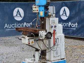 2002-knuth-vhf-2-48973802