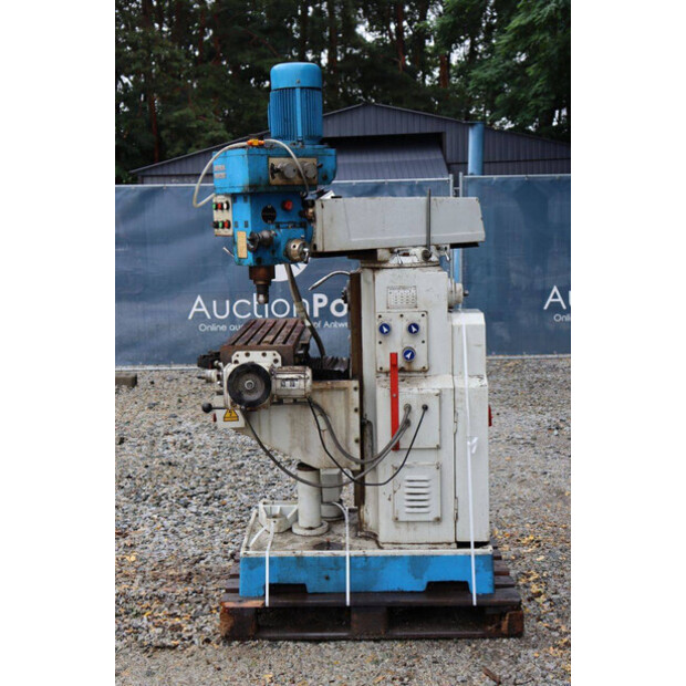 2002 Knuth VHF 2-48973803