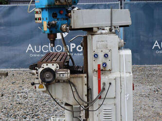 2002-knuth-vhf-2-48973803