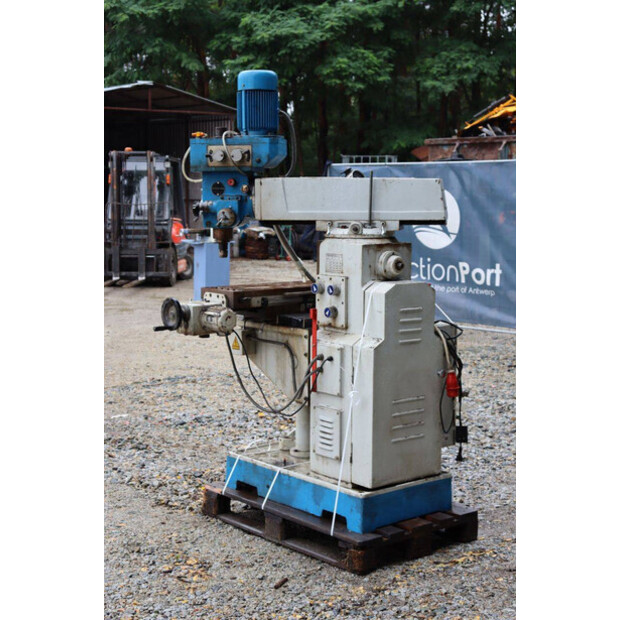2002 Knuth VHF 2-48973804