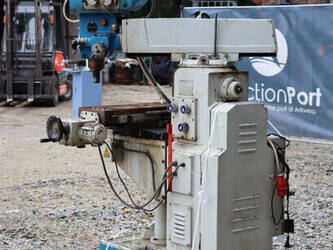 2002-knuth-vhf-2-48973804