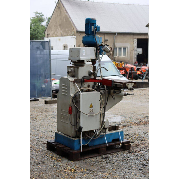 2002 Knuth VHF 2-48973805