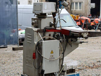 2002-knuth-vhf-2-48973805