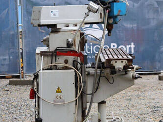 2002-knuth-vhf-2-48973806