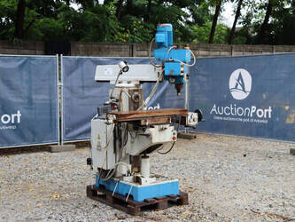 2002-knuth-vhf-2-48973807