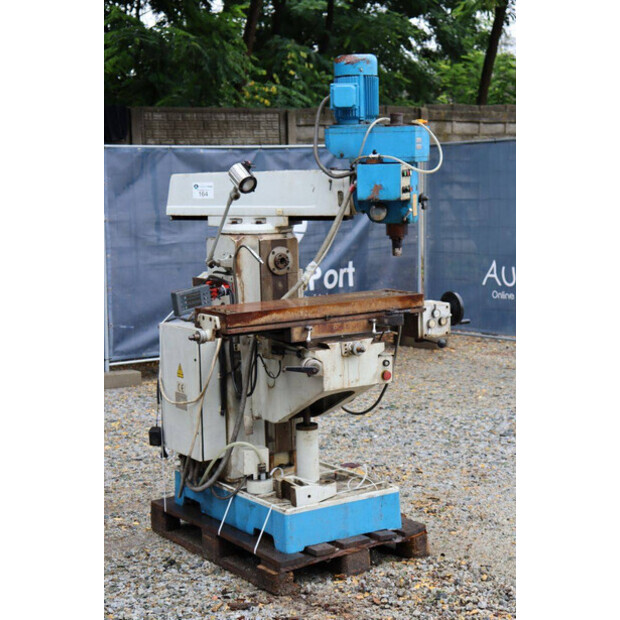 2002 Knuth VHF 2-48973808