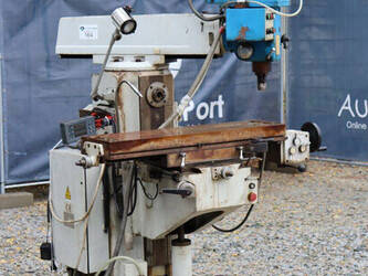 2002-knuth-vhf-2-48973808