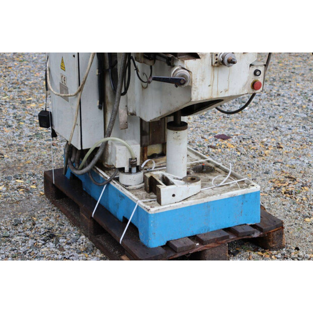 2002 Knuth VHF 2-48973809