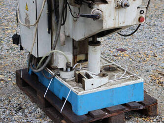 2002-knuth-vhf-2-48973809
