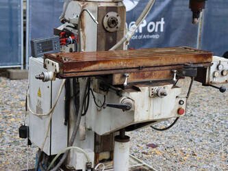2002-knuth-vhf-2-48973810
