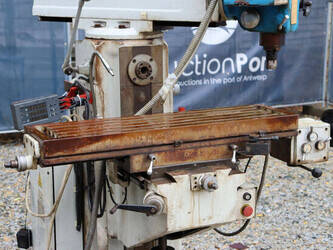 2002-knuth-vhf-2-48973812